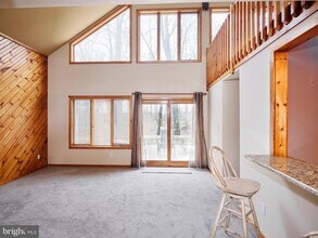 1296 Durham Rd in Buckingham, PA - Building Photo - Building Photo