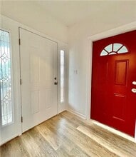 860 Pennsylvania Ave in Coraopolis, PA - Building Photo - Building Photo