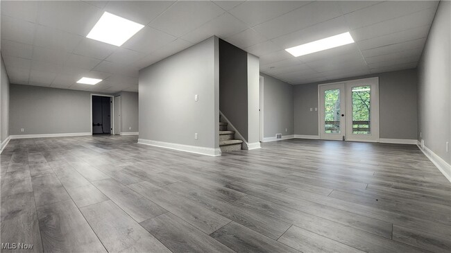 property at 8398 Settlers Passage