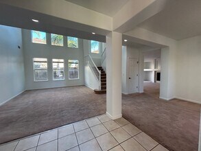 5208 Harness Ct in Riverbank, CA - Building Photo - Building Photo