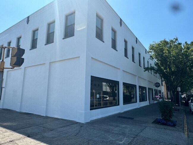 1265 12th Ave (Residential) in Longview, WA - Building Photo - Building Photo