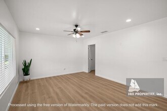 312 N Citron St in Anaheim, CA - Foto de edificio - Building Photo