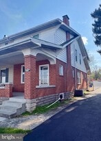 616 N Front St in Wormleysburg, PA - Building Photo