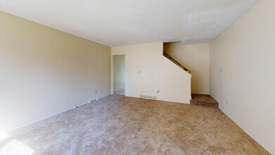 3103 E 7th St in Des Moines, IA - Building Photo - Building Photo