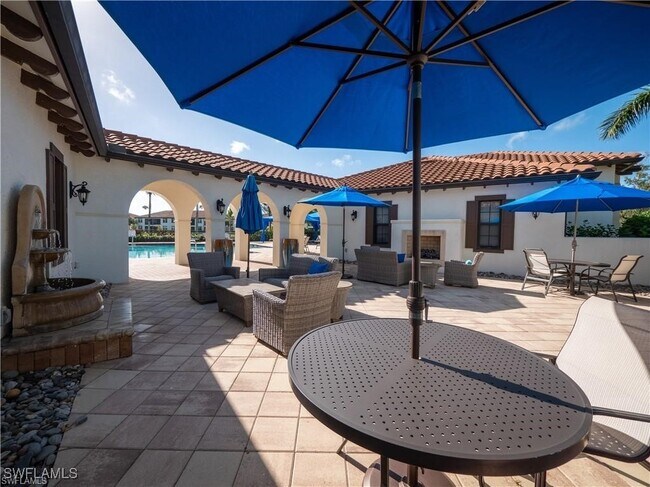 property at 15144 Palmer Lake Cir