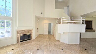 231 Shorebreaker Dr in Laguna Niguel, CA - Building Photo - Building Photo