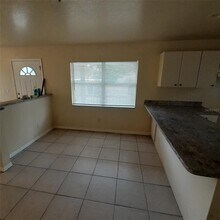 3625 E Chelsea St in Tampa, FL - Building Photo - Building Photo