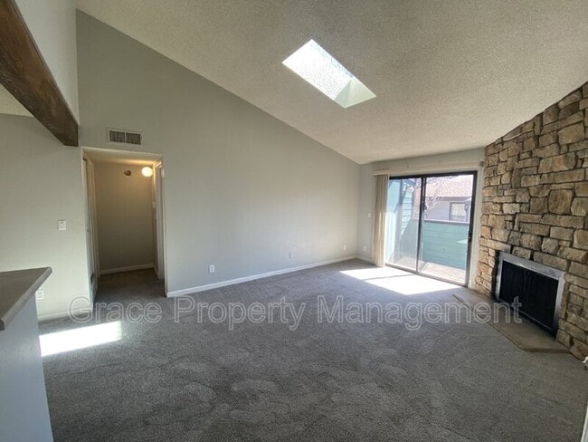 11983 E Harvard Ave in Aurora, CO - Building Photo - Building Photo