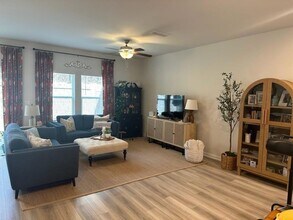 108 Cedar Ln in Dawsonville, GA - Building Photo - Building Photo