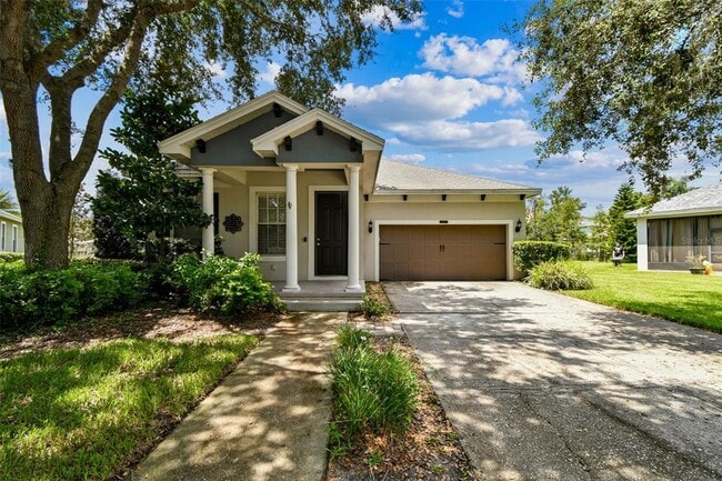 8249 Cressida Ct