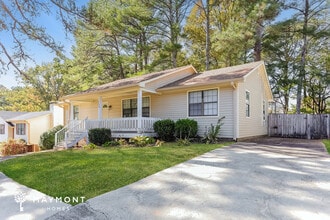 1508 Celinda Ln in Birmingham, AL - Building Photo - Building Photo