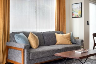 461 NE Church St in Portland, OR - Building Photo