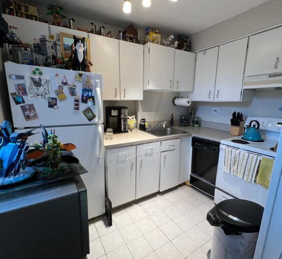 property at 120 Sutherland Rd