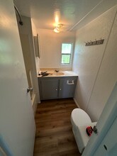 2957 Bradford St in St. Augustine, FL - Building Photo - Building Photo