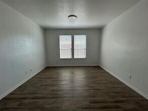 9300 Marilyn Ct in White Settlement, TX - Building Photo - Building Photo