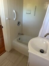 3111 Elmer St in Sarasota, FL - Foto de edificio - Building Photo