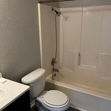 108 W Anderson Ave in Copperas Cove, TX - Building Photo - Building Photo