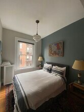 150 Commonwealth Ave in Boston, MA - Building Photo - Building Photo