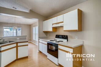 1080 Amanda Kay Cir in Sanford, FL - Building Photo - Building Photo