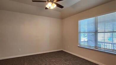 117 Pleasant Hill Ln in Royse City, TX - Building Photo - Building Photo