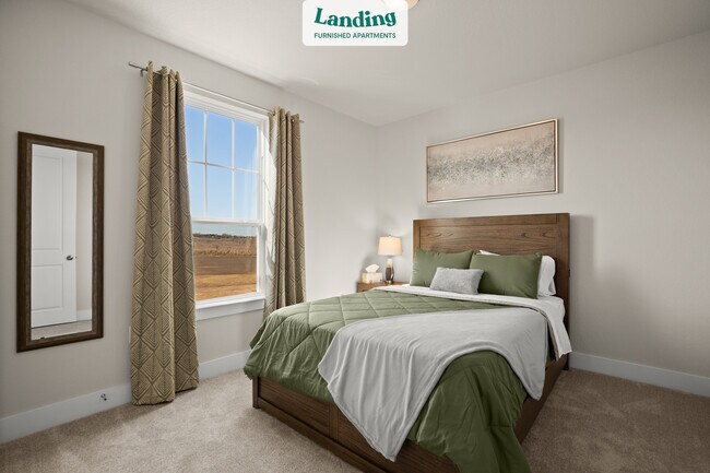 8810 Bestride Bend-Unit -Main House.1325347 in Austin, TX - Building Photo - Building Photo