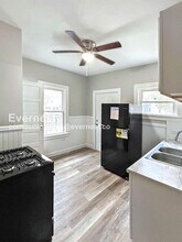 1334 W 89th St in Cleveland, OH - Building Photo - Building Photo