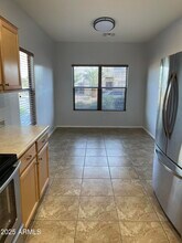 4 W Saddle Way in Queen Creek, AZ - Building Photo - Building Photo