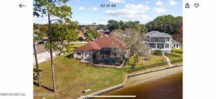 4911 Toproyal Ln in Jacksonville, FL - Building Photo - Building Photo