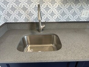 527 Nantasket Ave in Hull, MA - Building Photo - Building Photo