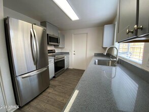 2408 N Longmore St in Chandler, AZ - Building Photo - Building Photo