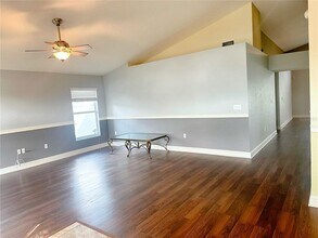 5544 Fischer Dr in Lakeland, FL - Building Photo - Building Photo