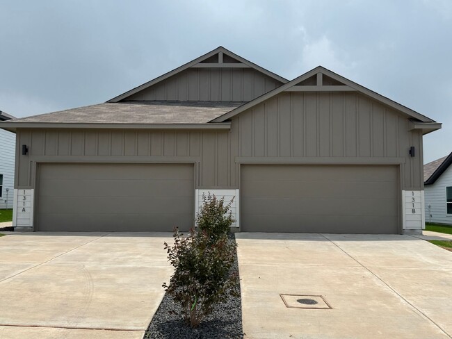 property at 131 Schrader Dr