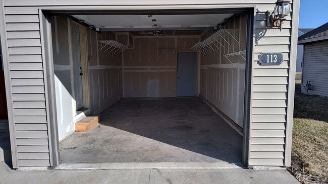 116 Savannah S in Mankato, MN - Building Photo - Building Photo