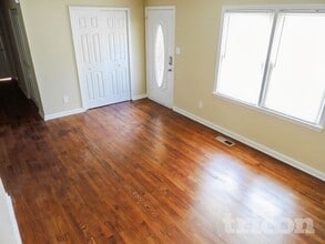 1679 Cardinal Rd in Jonesboro, GA - Building Photo - Building Photo