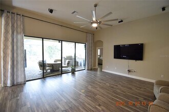 13807 Moonstone Canyon Dr in Riverview, FL - Building Photo - Building Photo