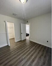 170 NE 142nd St in Miami, FL - Building Photo - Building Photo