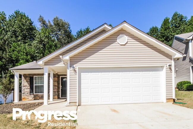 187 Topaz Dr