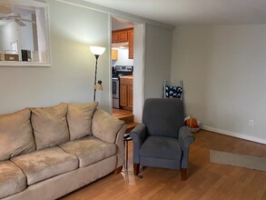 1203 Kirby St in West Point, VA - Building Photo - Building Photo