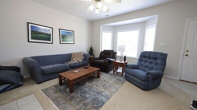 233 Dairy Rd in Clayton, NC - Building Photo - Building Photo