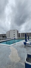 14140 SW 84th St-Unit -103-H in Miami, FL - Building Photo - Building Photo