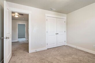 4158 River Shade Ln in Herriman, UT - Building Photo - Building Photo