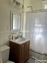 94 Maple St in Malden, MA - Building Photo