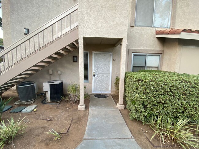 11519 Fury Ln in El Cajon, CA - Building Photo - Building Photo