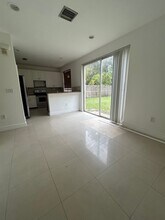 1832 SE 15th St in Homestead, FL - Building Photo - Building Photo