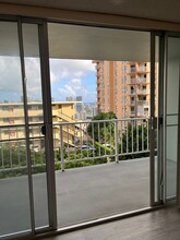 1013 Prospect St in Honolulu, HI - Building Photo - Building Photo
