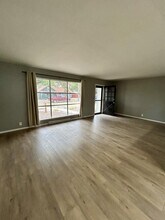 1219 Logan St in Canon City, CO - Building Photo - Building Photo