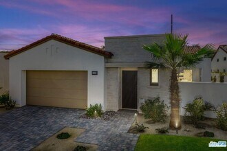 50888 Cereza in La Quinta, CA - Building Photo - Building Photo