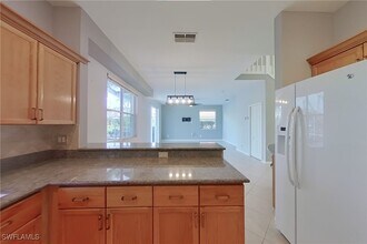 25680 Springtide Ct in Bonita Springs, FL - Building Photo - Building Photo