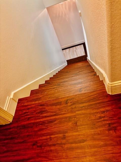 23915 Floragate Dr in Spring, TX - Foto de edificio - Building Photo