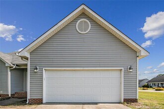 118 Gait Ct in Raeford, NC - Building Photo - Building Photo